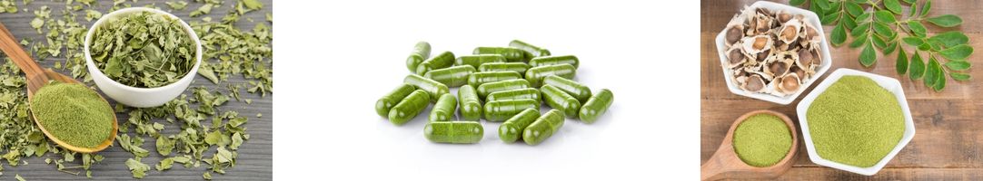 Herbal powder For Health care products