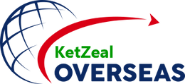 Ketzeal Overseas