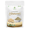 Sorence Natural Shatavari Powder