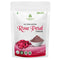 Sorence Natural Rose petal Powder