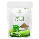 Sorence Natural Tulsi Powder