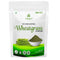 Sorence Natural Wheat Grass Powder