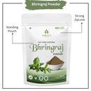 Sorence Natural Bhringraj Powder