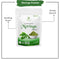 Sorence Natural Moringa Powder