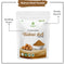 Sorence Natural Walnut shell Powder