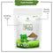 Sorence Natural Tulsi Powder