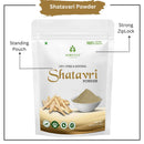 Sorence Natural Shatavari Powder