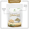 Sorence Natural Shatavari Powder