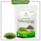 Sorence Natural Wheat Grass Powder