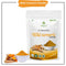 Sorence Natural Wild Turmeric Powder