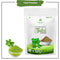 Sorence Natural Tulsi Powder