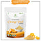 Sorence Natural Orange Peel Powder