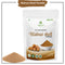 Sorence Natural Walnut shell Powder