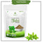 Sorence Natural Tulsi Powder