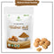 Sorence Natural Walnut shell Powder