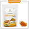 Sorence Natural Wild Turmeric Powder