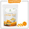 Sorence Natural Orange Peel Powder