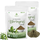 Sorence Natural Bhringraj Powder