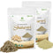 Sorence Natural Shatavari Powder