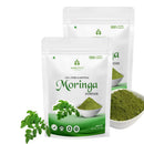 Sorence Natural Moringa Powder