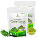 Sorence Natural Neem leaves Powder