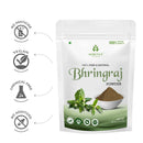 Sorence Natural Bhringraj Powder