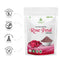 Sorence Natural Rose petal Powder