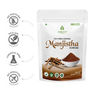 Sorence Natural Manjistha Powder