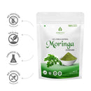 Sorence Natural Moringa Powder