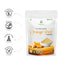 Sorence Natural Orange Peel Powder