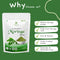 Sorence Natural Moringa Powder