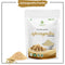 Sorence Natural Ashwagandha Powder