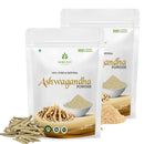 Sorence Natural Ashwagandha Powder