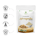 Sorence Natural Ashwagandha Powder