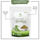 Sorence Natural Brahmi Powder