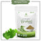 Sorence Natural Brahmi Powder