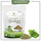 Sorence Natural Brahmi Powder