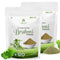 Sorence Natural Brahmi Powder