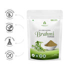 Sorence Natural Brahmi Powder