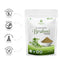 Sorence Natural Brahmi Powder