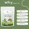 Sorence Natural Brahmi Powder