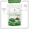 Sorence Natural Curry Leaves Powder