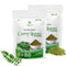 Sorence Natural Curry Leaves Powder