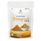 Sorence Natural Fenugreek Powder