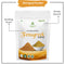 Sorence Natural Fenugreek Powder