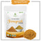 Sorence Natural Fenugreek Powder