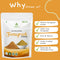 Sorence Natural Fenugreek Powder