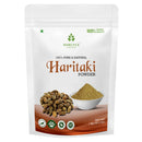 Sorence Natural Haritaki Powder