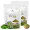 Sorence Natural Henna Powder