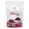 Sorence Natural Hibiscus Powder